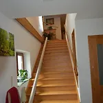 Pammer Mardetschlag