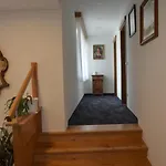 Pammer
